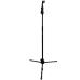 Firefeel JY-042 Mikrofonski stalak